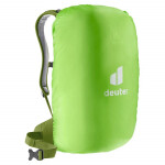 Batoh Deuter Futura 23 34001212-2890 NEPLATÍ