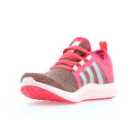 Dámské boty Fresh Bounce AQ7794 Adidas EU 38 2/3