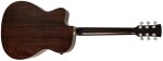 Ibanez ACFS580CE