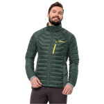 Jack Wolfskin Routeburn Pro Ins Jacket M 1206862-T0138 L