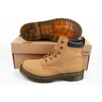 Glans Dr. Martens W 16755220 dámské 36