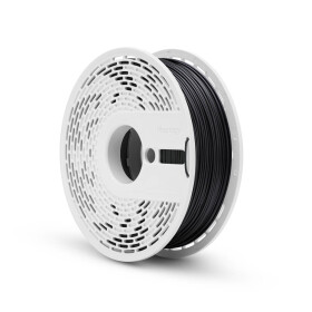 RNylon filament antracitový 1,75 mm Fiberlogy 1 kg