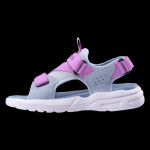 Dámské sandály LIRYCO WO'S 40