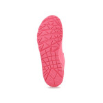 Skechers Uno Stand On Air W 73690-CRL EU 36,5