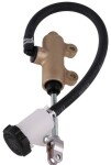 Access-Motor Nožní brzdová pumpa na Access Tomahawk 250/300/400