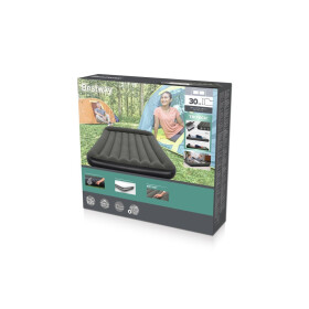 Matrace Tritech 1.91m x 1.37m x 30cm - Alltoys Bestway