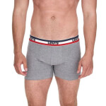 Boxerky Levi's 5-Pack M 701224335002 m