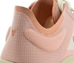 Vivo Primus Lite IV Dusty rose