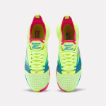 Sportovní obuv Reebok Nano Court 100208444 38.5