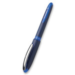 Schneider One Business, modrý