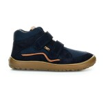 Froddo G3110266 Dark Blue celoroční