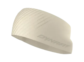 Dynafit Light Merino čelenka Overcast vel. Uni.