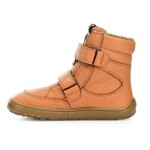 Froddo G3160246-3 Cognac