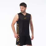 Košile Huari Dunkey II 92800393391