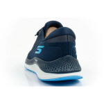 Běžecká obuv Skechers Go Run Persistence 2 M 246084/NVY 42