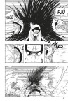 Naruto 38: Výsledek tréninku Masaši Kišimoto