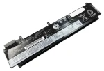 Lenovo Baterie 24Wh / Baterie pro notebook / Li-Ion / 3-článková (FRU00HW023)