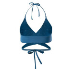 Aquawave Palima WMNS horní díl bikin 92800398800 dámské