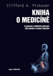 Kniha medicíně