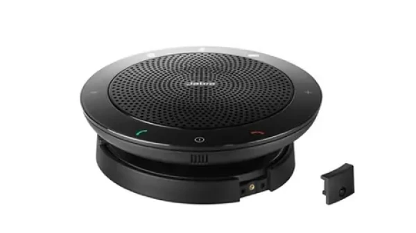 Jabra YOU'RE ON Jabra Speak 410/ 510