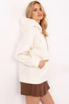 Mikina model 204963 Italy Moda universal