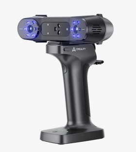 Creality RaptorX