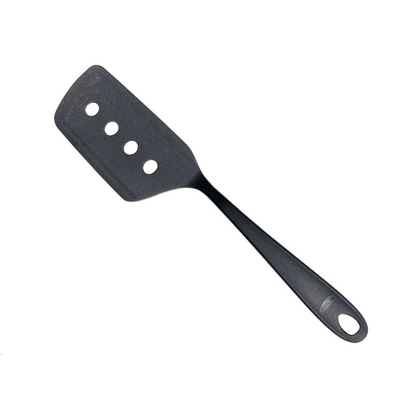 Lopatka kuchyňská FISKARS 1065595