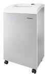 Dahle skartovač 510air, 11-13 listů, 2,0 x 15 mm, 100 l
