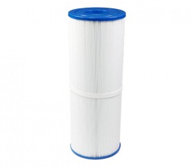 Donner filtrační kartuš PRB50-IN Tkanina 8596220012364