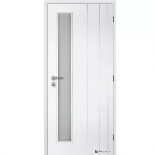 BORDEAUX VERTIKA ALU 70P BILA BB