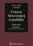 Ústava Slovenskej republiky