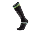 Sidas Ski Ultrafit Race lyžařské ponožky vel. XL (44-46)