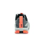 Altra Lone Peak 9+ Gray/Orange