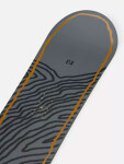 K2 STANDARD snowboard