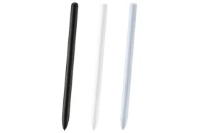 Samsung S Pen modrá / Stylus / Tab S9 S9+ S9 Ultra S10+ S10 Ultra / IP68 (EJ-PX710BLEGEU)