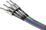 Fender Contour 15' Cable SHG