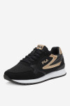 Tenisky Fila VC-RUN WMN FFW0588_83058 Látkový materiál,Syntetický materiál