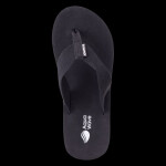 Pánské žabky LAMEL 42