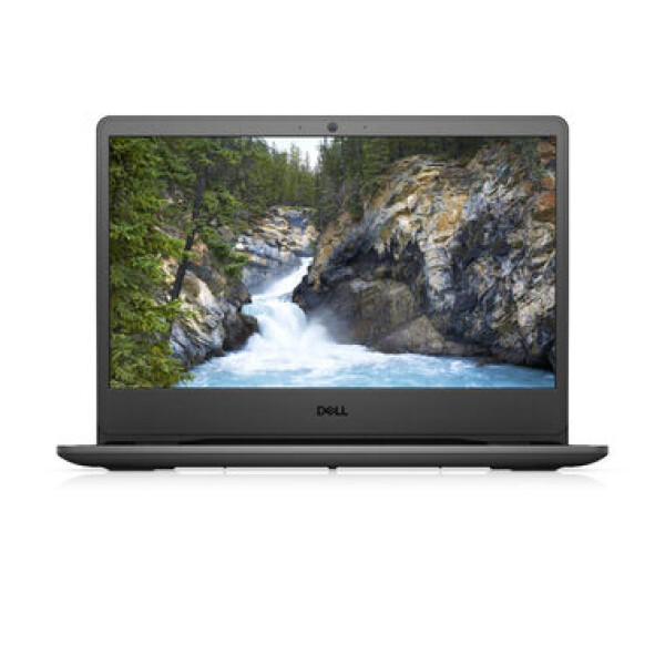 Rozbaleno - DELL Latitude 14 (5440) šedá / 14" FHD / Intel Core i5-1335U 1.3GHz / 16GB / 256GB / Intel UHD / W11P / rozbaleno (5440-BR5256.rozbaleno)