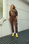 Sportovní obuv Reebok CLASSIC AZ 100208832 Látkový materiál,Přírodní kůže (useň) - Semiš