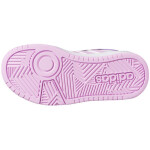 Boty adidas Hoops 3.0 K Jr IF2724 37 1/3
