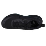 Dámské boty Wearallday W CJ1677-002 - Nike 36