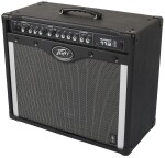 Peavey Transtube Bandit 112S II