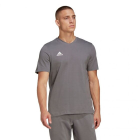 Pánské tričko Entrada 22 M HC0449 - Adidas 3XL