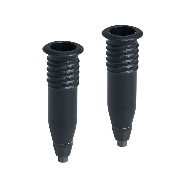Bodce na hole Swix Ferrule, trekking