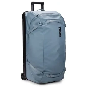 Thule TCWD232 Chasm Duffel roller 110 l šedá (85854255189)