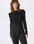 SKFK Ezama Trousers F252N BLACK 38