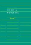 Roky (poškozená) - Virginia Woolfová