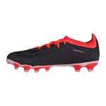 Boty adidas Predator Pro MG M IG7733 43 1/3