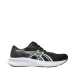 Asics Patriot 14 M 1011C050 002 běžecká obuv 46